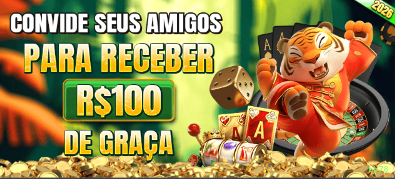 Baixar APK bb78