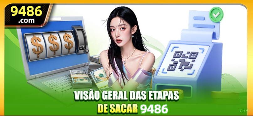 Login rápido no app bb78