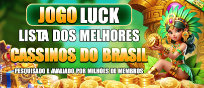 Login rápido no app bb78