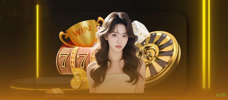 Download Android bb78