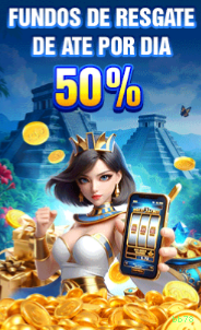Cashback semanal bb78
