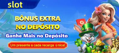 Streaming 4K no cassino ao vivo da bb78