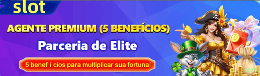 Slots Premium da PG Soft na bb78