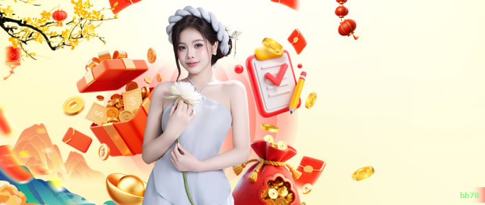 Slots Premium da PG Soft na bb78