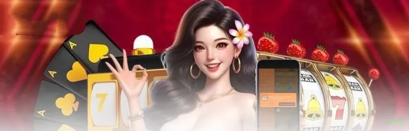 Apostas esportivas ao vivo na bb78