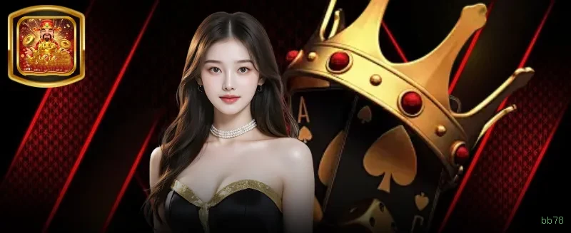 Certificações de segurança e licenças da bb78