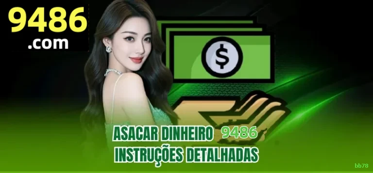 Fortune Tiger - Slot com RTP 96.81%