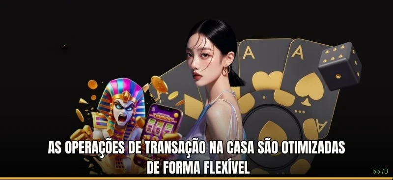 Instalação Android bb78