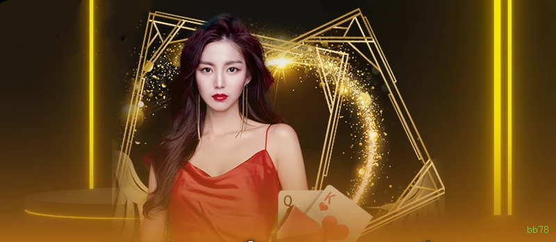 Instalação iOS bb78