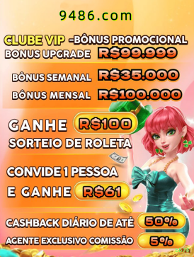 Instalação PC bb78