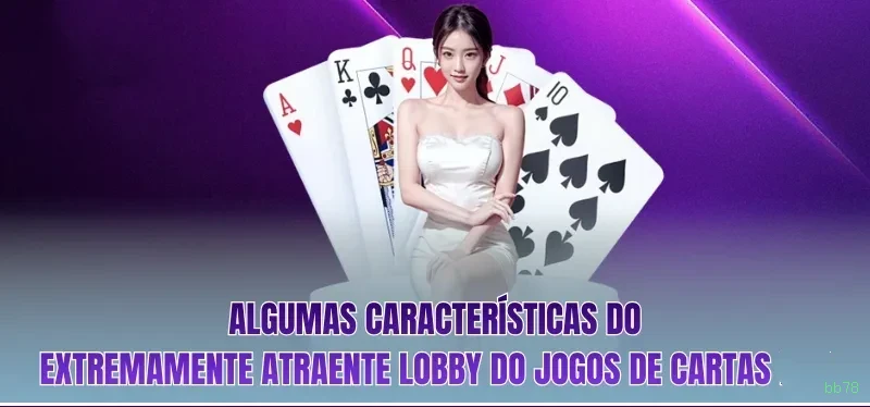 Segurança da Conta