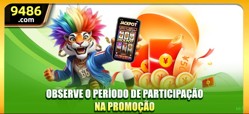Dicas para ganhar na bb78