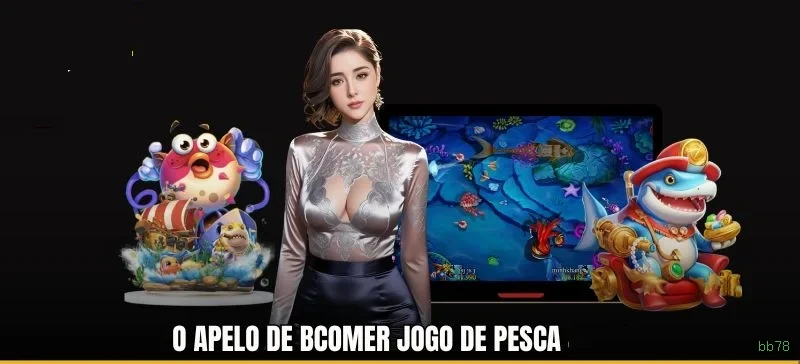 Dicas para ganhar na bb78