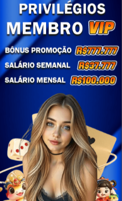 Jogos com maior RTP na bb78